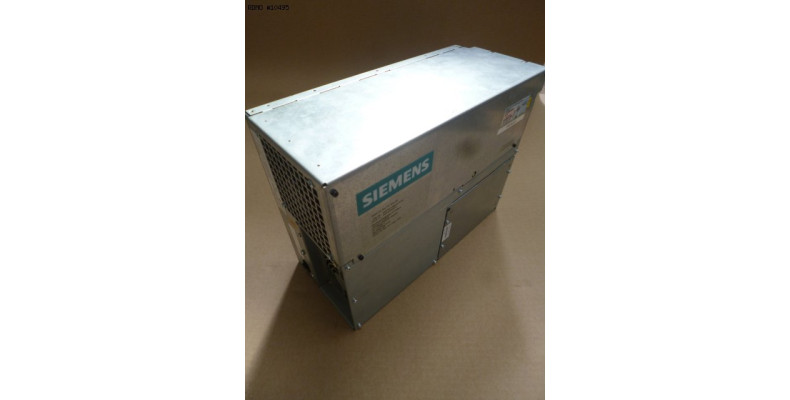 siemens simatic box pc siemens simatic box pc