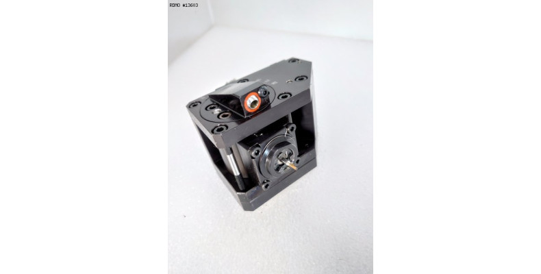 NEUF CONIQUE MORSE MT0 B10 avec porte-outil Arbor pour mandrin de